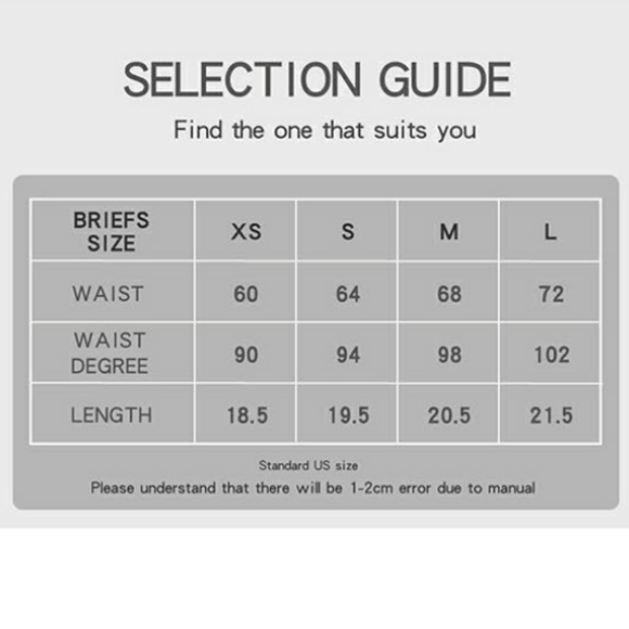 Sexy Underwear Lace Cut Out Thongs Mid Waist Panties Briefs Purple - Picture 8 of 8